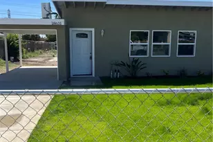 18631 14th St, Bloomington, CA 92316 - Photo 3