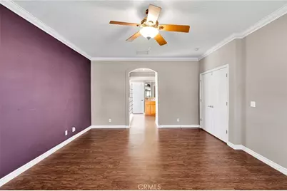 14685 Cool Glen Drive, Helendale, CA 92342 - Photo 21