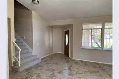 13747 Stanford Court, Fontana, CA 92336 - Photo 3