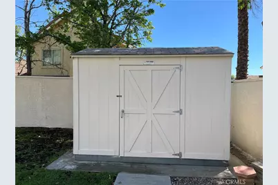 13747 Stanford Court, Fontana, CA 92336 - Photo 11