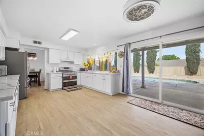 14673 Owens River, Victorville, CA 92392 - Photo 11