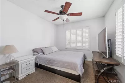 14673 Owens River, Victorville, CA 92392 - Photo 15