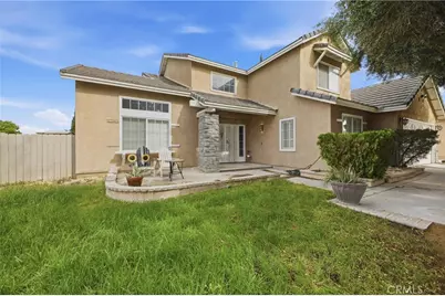 14673 Owens River, Victorville, CA 92392 - Photo 5