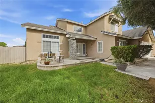 14673 Owens River, Victorville, CA 92392 - Photo 5