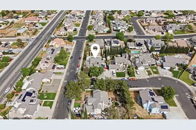 14673 Owens River, Victorville, CA 92392 - Photo 35