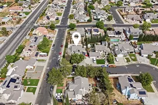 14673 Owens River, Victorville, CA 92392 - Photo 35