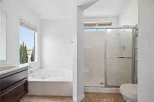 14673 Owens River, Victorville, CA 92392 - Photo 25