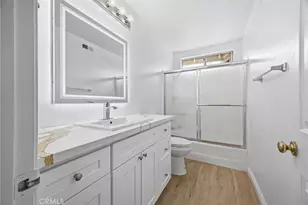 14673 Owens River, Victorville, CA 92392 - Photo 29