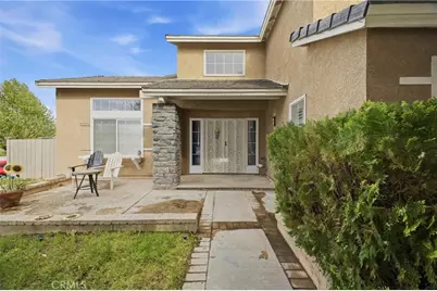 14673 Owens River, Victorville, CA 92392 - Photo 3