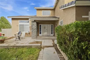 14673 Owens River, Victorville, CA 92392 - Photo 3