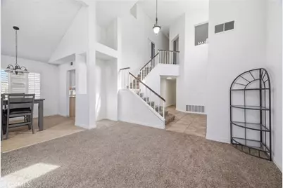 14673 Owens River, Victorville, CA 92392 - Photo 7