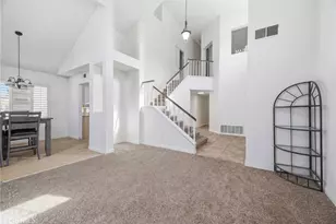 14673 Owens River, Victorville, CA 92392 - Photo 7