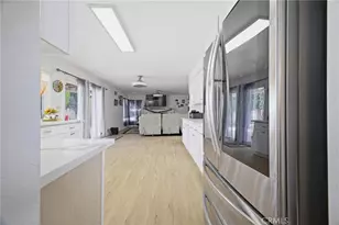 14673 Owens River, Victorville, CA 92392 - Photo 9