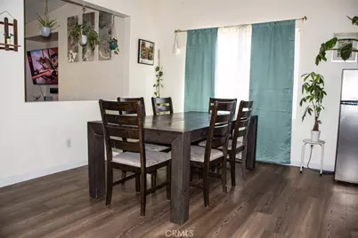 165 Solana, San Jacinto, CA 92582 - Photo 7