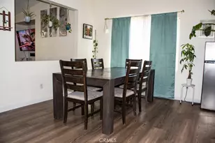 165 Solana, San Jacinto, CA 92582 - Photo 7