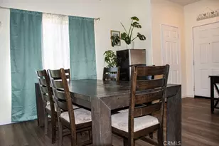 165 Solana, San Jacinto, CA 92582 - Photo 5