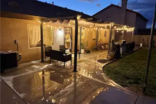 165 Solana, San Jacinto, CA 92582 - Photo 35