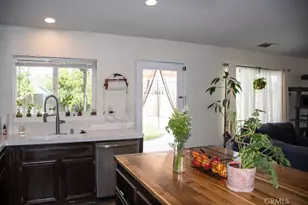 165 Solana, San Jacinto, CA 92582 - Photo 15