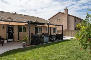 165 Solana, San Jacinto, CA 92582 - Photo 19