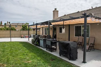 165 Solana, San Jacinto, CA 92582 - Photo 23
