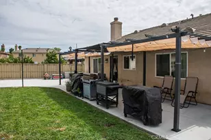 165 Solana, San Jacinto, CA 92582 - Photo 23