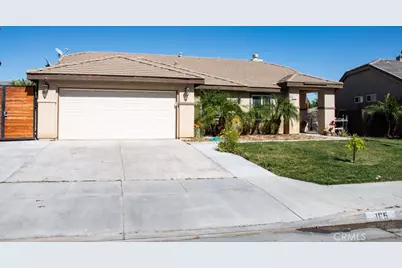 165 Solana, San Jacinto, CA 92582 - Photo 3