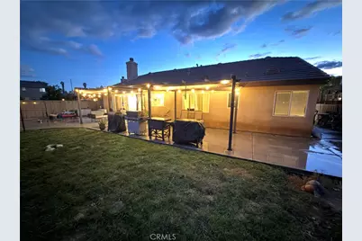 165 Solana, San Jacinto, CA 92582 - Photo 33