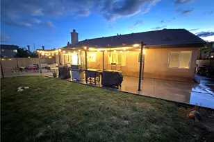 165 Solana, San Jacinto, CA 92582 - Photo 33