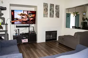 165 Solana, San Jacinto, CA 92582 - Photo 7