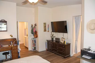 165 Solana, San Jacinto, CA 92582 - Photo 29