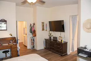 165 Solana, San Jacinto, CA 92582 - Photo 29