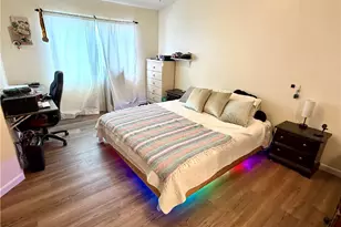 165 Solana, San Jacinto, CA 92582 - Photo 17