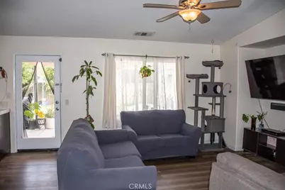 165 Solana, San Jacinto, CA 92582 - Photo 9