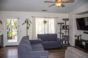 165 Solana, San Jacinto, CA 92582 - Photo 9