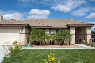 165 Solana, San Jacinto, CA 92582 - Photo 3