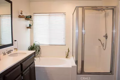 165 Solana, San Jacinto, CA 92582 - Photo 31