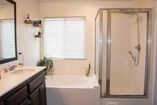 165 Solana, San Jacinto, CA 92582 - Photo 31