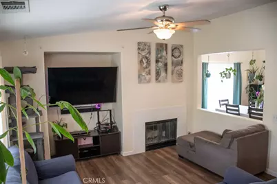 165 Solana, San Jacinto, CA 92582 - Photo 11
