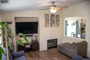 165 Solana, San Jacinto, CA 92582 - Photo 11