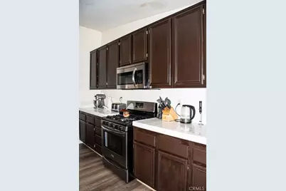 165 Solana, San Jacinto, CA 92582 - Photo 11