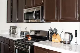 165 Solana, San Jacinto, CA 92582 - Photo 11