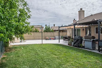 165 Solana, San Jacinto, CA 92582 - Photo 25