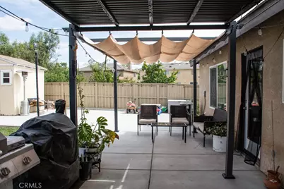 165 Solana, San Jacinto, CA 92582 - Photo 21