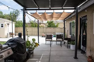165 Solana, San Jacinto, CA 92582 - Photo 21