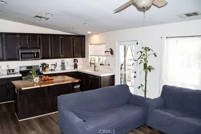 165 Solana, San Jacinto, CA 92582 - Photo 9