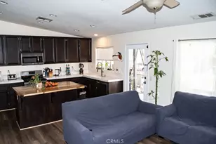 165 Solana, San Jacinto, CA 92582 - Photo 9