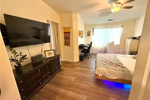 165 Solana, San Jacinto, CA 92582 - Photo 15