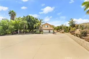 17234 Gamble Ave, Riverside, CA 92504 - Photo 5