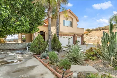 17234 Gamble, Riverside, CA 92504 - Photo 61