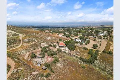 17234 Gamble, Riverside, CA 92504 - Photo 9